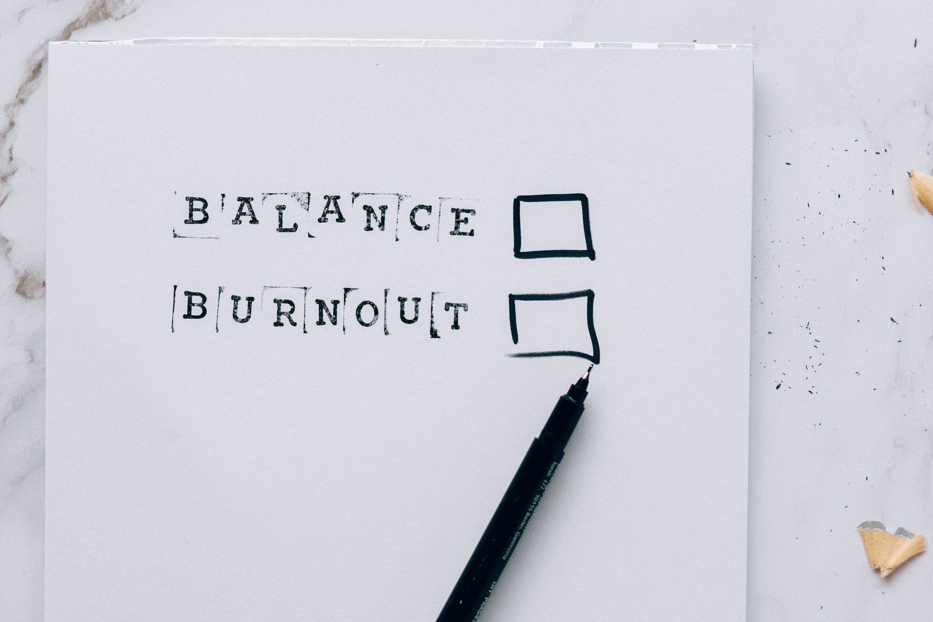 Often people get to the latter stages of burnout before making changes, however, if you can recognize the early signs on the road to burnout, you can prevent hitting rock bottom. 1. Honeymoon Stage – This is the beginning, where pressure may be high but so is the excitement – whether it’s a new job or new baby, you may have lots of energy at this point but as with anything new, there are always some level of nerves and anxiety for the future. 2. Onset of Stress – You may start to notice good and bad days, where some days are more difficult than others and anxiety levels are increasing. At this stage you may notice symptoms like fatigue, irritability, heart palpitations, not wanting to socialize etc. 3. Chronic Stress – At this stage, your stress levels intensify, and the symptoms are much more evident and longer lasting. You may notice you are becoming more aggressive, lacking sexual desire, always feeling panicked, starting to miss deadlines or forget things at home and you may turn to food, shopping, porn, alcohol or drugs to numb the reality. 4. Burnout Crisis Stage – Symptoms of burnout at this stage are critical. It becomes really difficult for a person in this stage to function. You may notice you are losing control of your life and tend to isolate yourself from the outside world. You might notice chronic headaches, problems with your gut like IBS, want to move away from people and the world as you know it, feel empty and lonely with no desire to socialize. Things that used to bring you joy, no longer do. Everything seems like an effort, even going on holiday seems too much hassle, the packing, airport etc puts you off. Hard to keep going. 5. Habitual Burnout –People who have reached stage 5 will feel extremely low moods, show signs of depression and will be mentally/physically and emotionally done. At this stage you are likely to develop chronic illnesses, severe anxiety, and ongoing irritability, depression and negativity. It’s common for people to feel like they are stuck, trapped and victim to their thoughts and bodily symptoms. In stage 3, 4 and 5 it’s important to get help, ideally professional support and sharing your needs with friends and family. If this is resonating with you, please know that you are not alone in your struggle and you don’t have to suffer on the journey to recovery alone either. I want to share tips that can help you if you feel you are getting stuck in the road to habitual burnout. This is especially important for people who are not able to quit their job or jump on a plane and go on a luxurious holiday retreat to ease their chronic stress. • Establish good habits from the onset – If you are starting a new job or you’ve just had a baby, it is important to think realistically and not idealistically. By this I mean, we all want to give 150% when we embark on a new journey, exercise regularly, keep up with our social and family life however, when doing this we are setting the bar way too high. Doing extra work or taking on all the responsibility at home just makes it harder for you to maintain this level of energy and effort. Learn not to take on too much in the beginning, so that you can adapt to your new role/new baby first and then handle the rest of the load as time goes on. If you didn’t set up the right habits to start with, start now create both an idealistic plan and a realistic plan, then be happy when you meet the minimum plan and see anything else you do as a bonus. Give yourself praise for the things you do and the rest you take. • Saying No is saying Yes to yourself - A major thing that comes up in many of the breakthrough sessions with people I help is people pleasing, not being able to say no to others. It is so important to say no to extra work, activities and chores. If you find it difficult to say no in the moment then, start to practice saying – let me check and get back to you. You can say, let me check my calendar, let me check with my partner, let me see what the children have on. With work, perhaps say I could do that, I have this and this to do first so I could get to it by Thursday next week if it’s important. Sharing what you have on and setting realistic expectations then gives that person the choice to wait or give it to someone else. • Time to Recharge – Remind yourself that taking breaks is not a reward it is a necessity. One of the most common things that comes up for people that I have helped is the reluctance to ask for help. Whether it is in the work place or home it takes courage to be vulnerable and to say, I am overloaded at the moment could I get some support. Being assertive is important. Remind yourself that if you don’t ask for help then your suffer and could get burn out which would be good for nobody your supporting. We are less productive workers, parents, business owners when we are stretched, and spread ourselves so thinly. Take time to recharge and realign yourself. For me that is a morning walk, a guided meditation in the day and something creative in the evening. • Prioritize sleep – I can’t stress this enough – a healthy sleep routine can do wonders for your mental clarity and energy levels. Call me boring but I go to bed roughly the same time on the weekend as I do in the week, I like the routine to be the same. Even if you focus on having at least 5 nights of good sleep, your body will cope with a couple of nights of unrest. If you are suffering burnout from work, have a set time where you answer no work emails and focus on relaxing closer to bed time. A bed time unwind routine is key. I watch standup comedy to relax, laughing before bed is good for me and I always listen to a hypnotherapy track to switch off my mind into sleep. If you are nurturing a baby organizing shift work can help or sharing the housework and other activities, so that you can rest. • Maintain connections with loved ones – It can be easy to get lost in the world of being a new mum or working a new job. It is so important to make a conscious effort to spend time with your loved ones – the ones who lift you up and make you feel special. I hear mums say too often that while they are focused on being a good mum, they forget to enjoy experiencing their children grow up. So take time out to have family time – it doesn’t need to be anything major, even a movie night at home with homemade treats can be fun! This really helps to build a strong bond between you all and gives you that much needed boost of serotonin! • Redirect your negative thoughts – When you compare yourself to others, or even if you find yourself comparing you to a younger version, you are instantly putting yourself on the back foot and thinking you are not doing as well as the other person or what you used to do. This influences the way your mind processes what you can do – if you keep telling yourself “I’m not a good mum” “I can’t handle this new project” or “I’m going to fail” etc, your unconscious mind is going take this as verbatim and act on it. It’s like a downward spiral – thoughts become things so be careful of the thoughts you allow to flow through your mind. Following on from the last point I just mentioned – I feel it is important to share that for a lot of people I have helped in my breakthrough intensive program, one of the main things that came up that contributed to feelings of burnout is having unresolved traumas and emotions that are screaming out for attention.